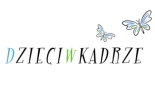 Fotografia Dziecięca