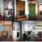 galeria 1
