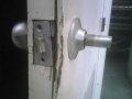 Naprawa Drzwi Lublin 505693868