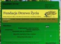 Fundacja Drzewo Zycia