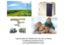 Wentylacja W Domu Tel.721821806 Góra Kalwaria,mechaniczna,piaseczno,rekuperacja,montaz,radom