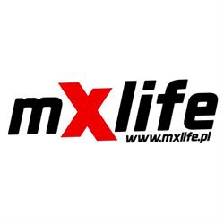 Mxlife - Sklep Motocyklowy Poznań
