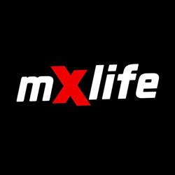 Mxlife - Sklep Motocyklowy Poznań