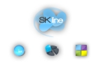 Sk Line