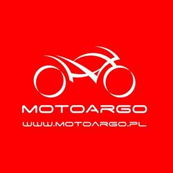 MotoArgo