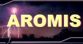 Aromis Usługi Remontowo - Instalacyjne Arkadiusz Zięba