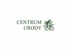 Salon Urody "agawa"