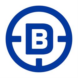 Osk "kierowca" Damian Badura