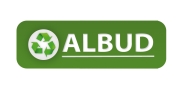 Fhu Albud