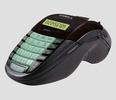 KASA FISKALNA EURO 500T HANDY