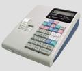 SHARP ER-A227P