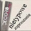 Zaproszenia ślubne