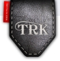 TRK Grzegorz Szyszka