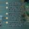 Baner reklamowy