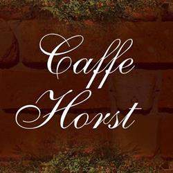 Caffe Horst W.kościelny