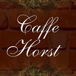 Caffe Horst W.kościelny