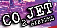 Co2jet