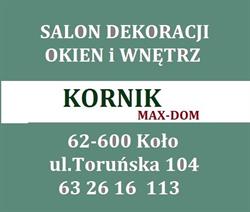 Phu Kornik "max-Dom"