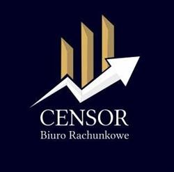 Biuro Rachunkowe "censor" Elżbieta Grzyb