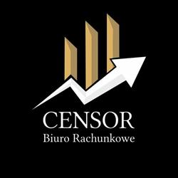 Biuro Rachunkowe "censor" Elżbieta Grzyb