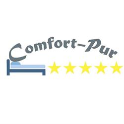 Comfort-Pur