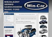 Win-Car