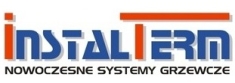Instalterm Nowoczesne Systemy Grzewcze