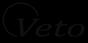 Veto Doradztwo Transportowe