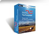 Tachospeed
