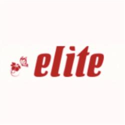 Elite Salon Kosmetyki Profesjonalnej i Laserowej