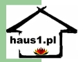 HAUS1