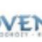 Nasze logo