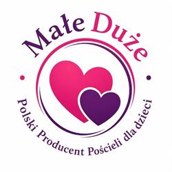 Małe Duże