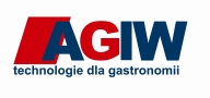 Agiw Sp.z O.o Sp.k