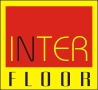 Interfloor.net.pl Majster Plus