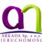 logo Arkada Sp. z o.o.