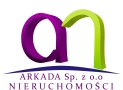 Arkada Sp. Z O.o.