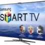 naprawa telewizorów smart tv led
