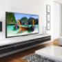 naprawa tv plazmowych