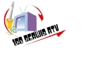 1sc Serwis Rtv Serwis Telewizyjny