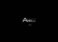 Arrowana