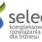 Logo firmowe