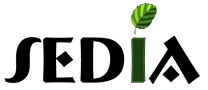 Sedia - Producent mebli
