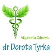 Dr Dorota Tyrka Gabinet Dermatologii Estetycznej i Klinicznej