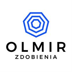 Olmir
