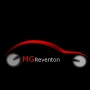 Mgreventon