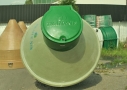 Przydomowe Oczyszczalnie Olsztyn