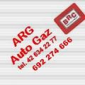 Sequent 32 BRC 4 cylindry