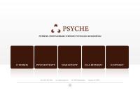 Psyche