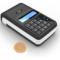 POSNET Mobile HS EJ